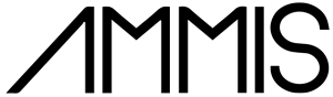 AMMIS
